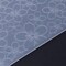 Flower Plastic Folder Embosser Fondant Embosser Paper Embosser